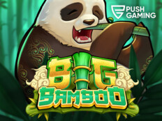 Wombat casino the online casino62